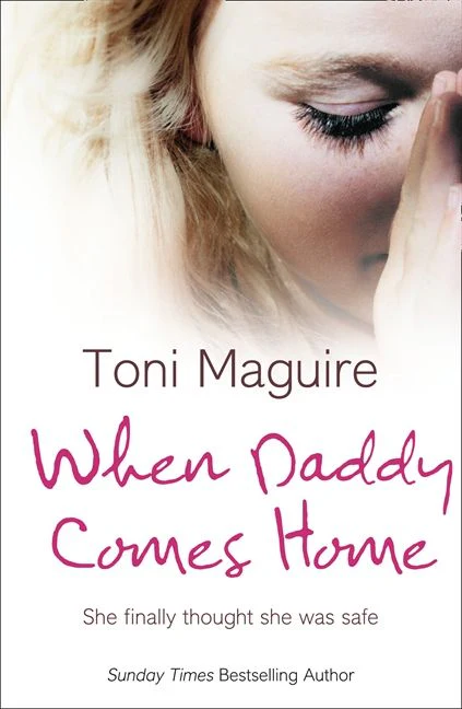 When Daddy Comes Home - Image 3