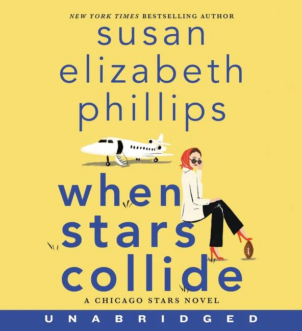 When Stars Collide CD - Image 2