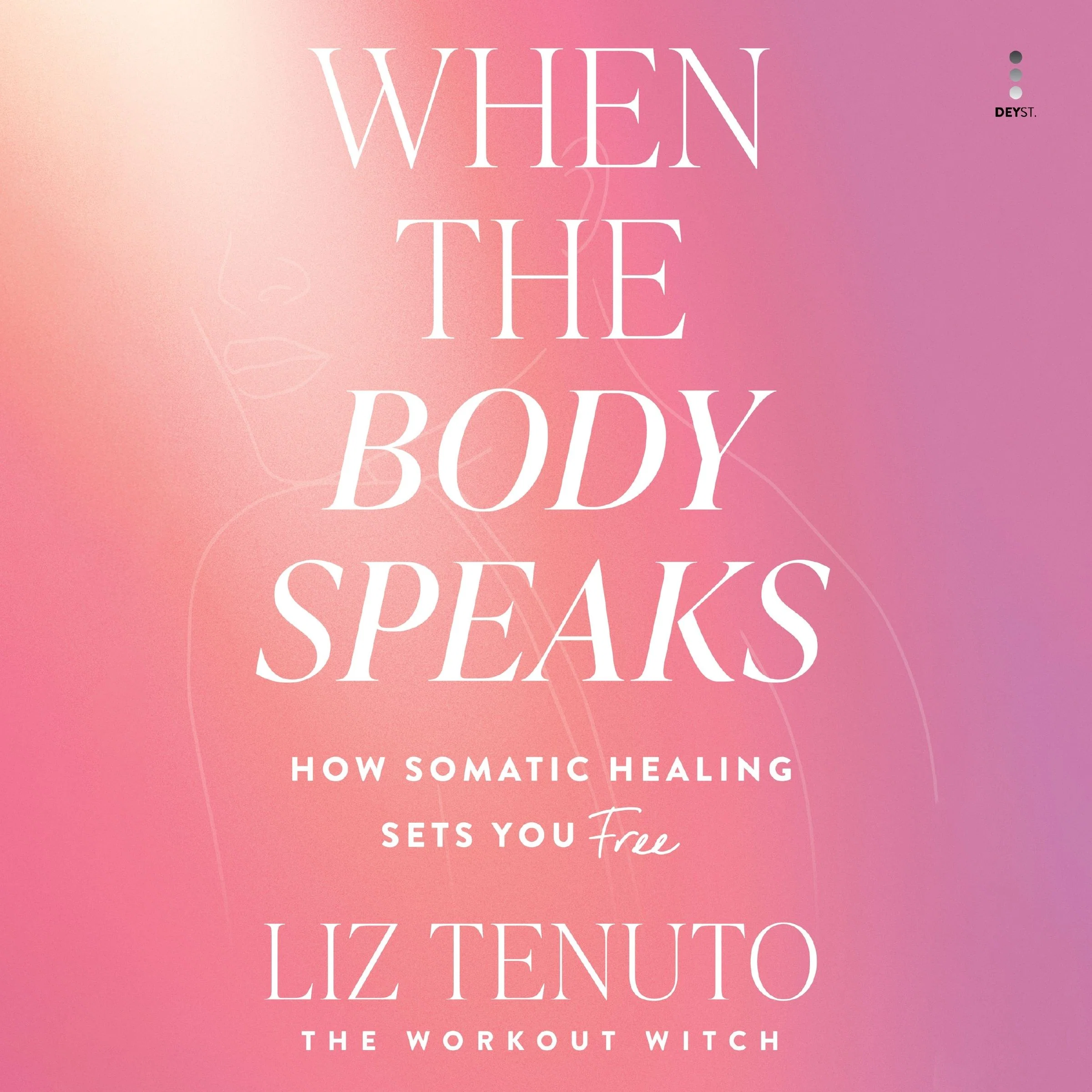 When the Body Speaks - Image 3