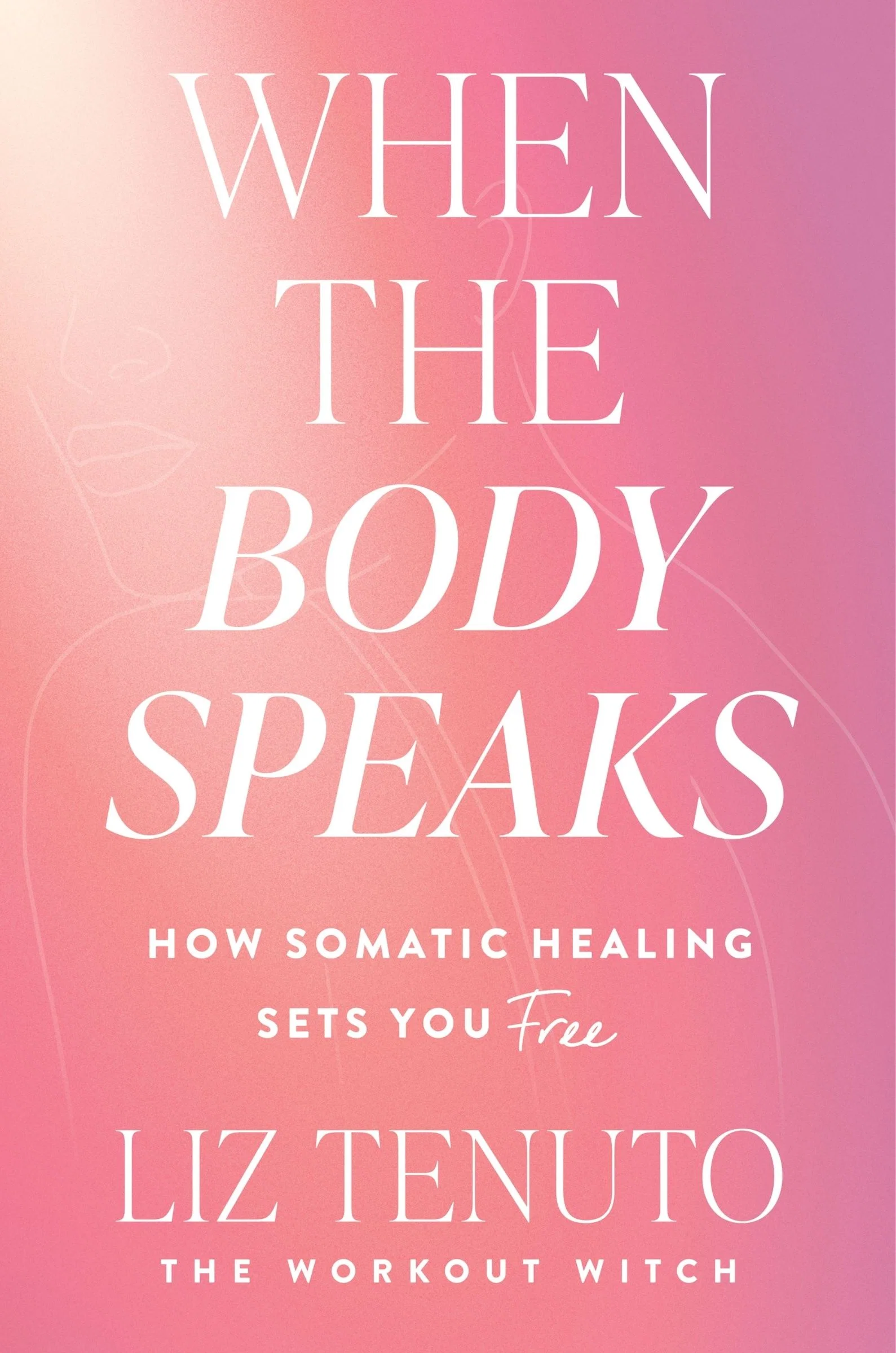 When the Body Speaks - Image 4