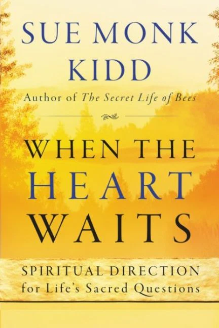 When the Heart Waits - Image 3
