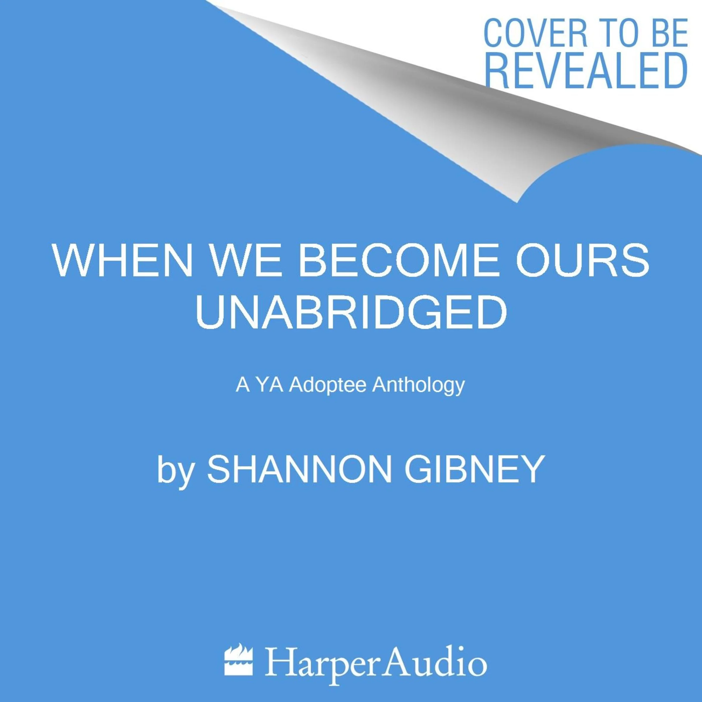 When We Become Ours - Image 2