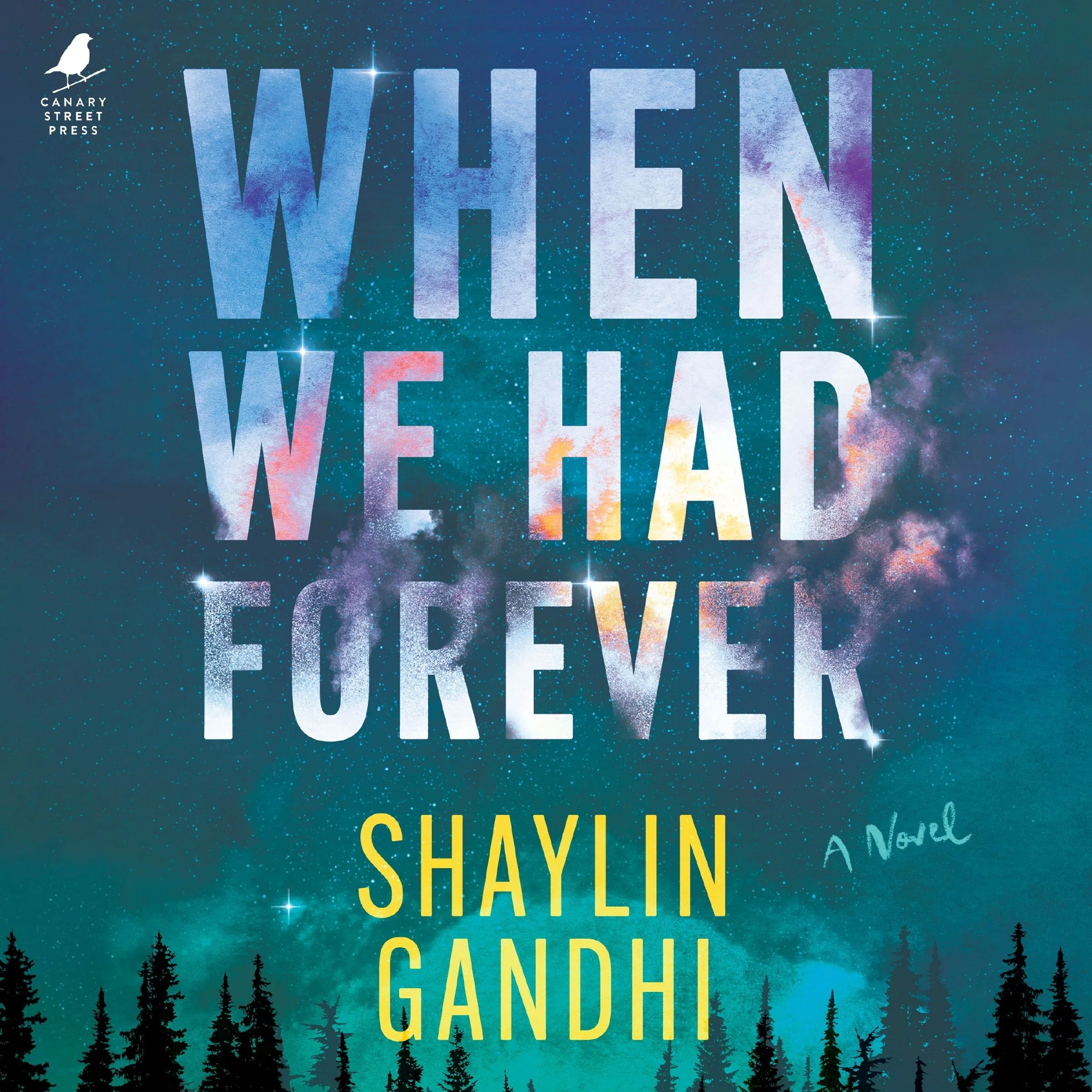 When We Had Forever - Image 4