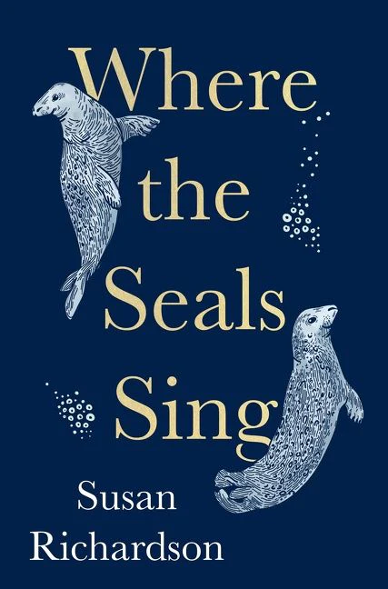 Where the Seals Sing - Image 3