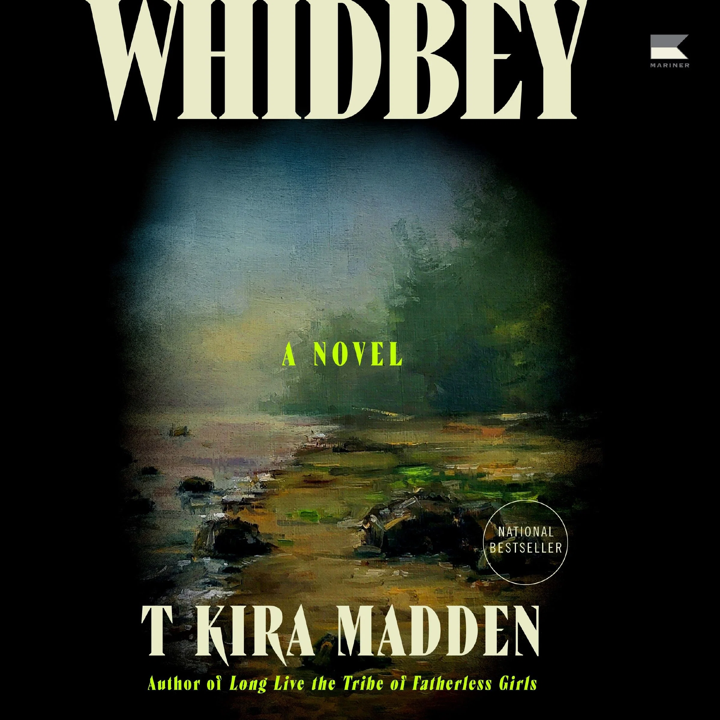 Whidbey - Image 3