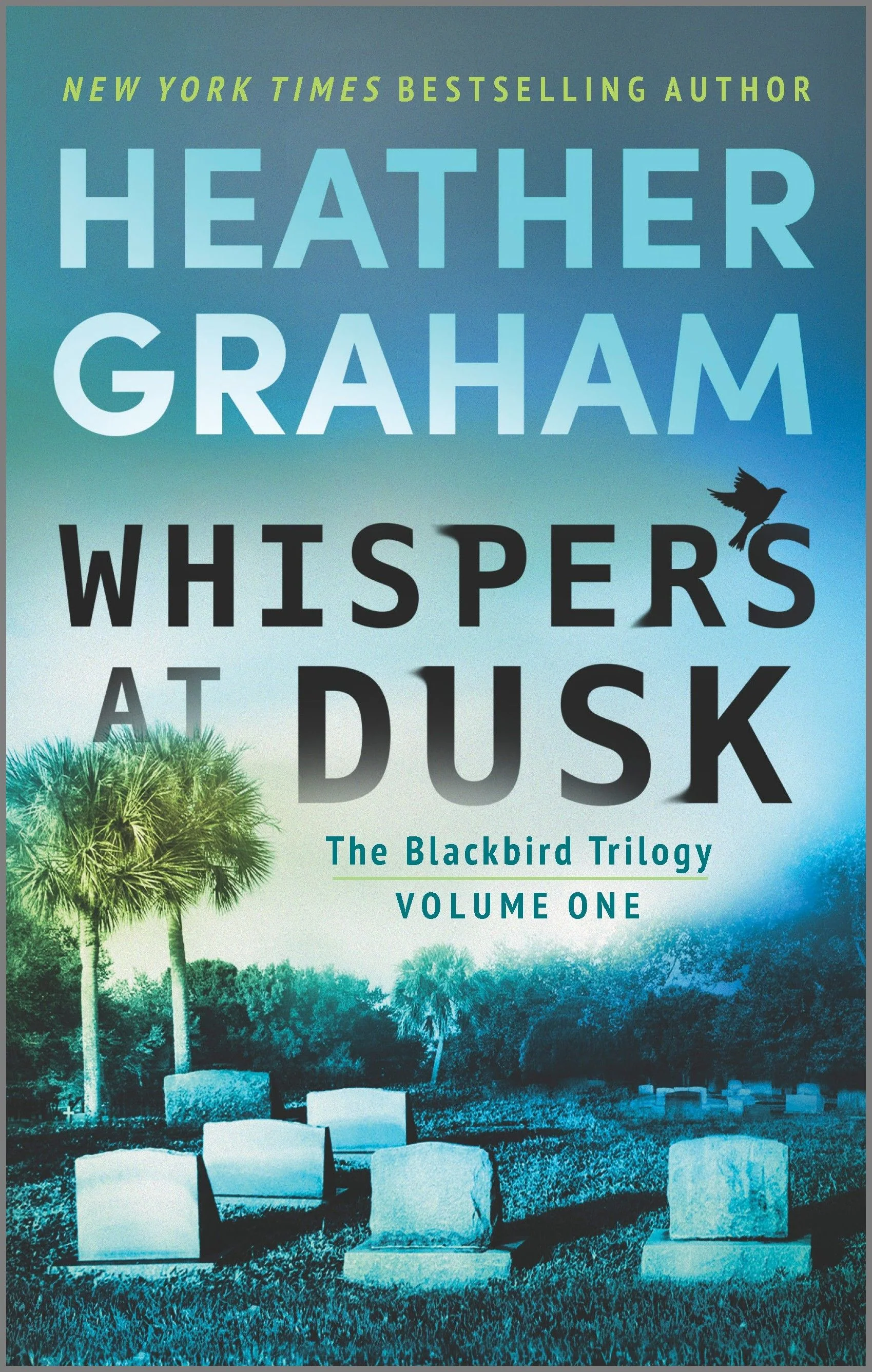 Whispers at Dusk - Image 4