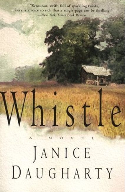 Whistle - Image 2