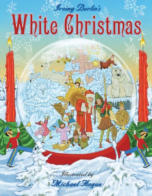White Christmas - Image 2
