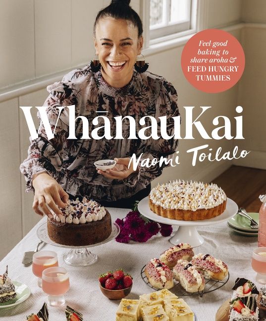Wh??naukai - Image 2