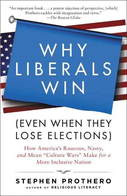 Why Liberals Win (Even When They Lose Elections) - Image 2