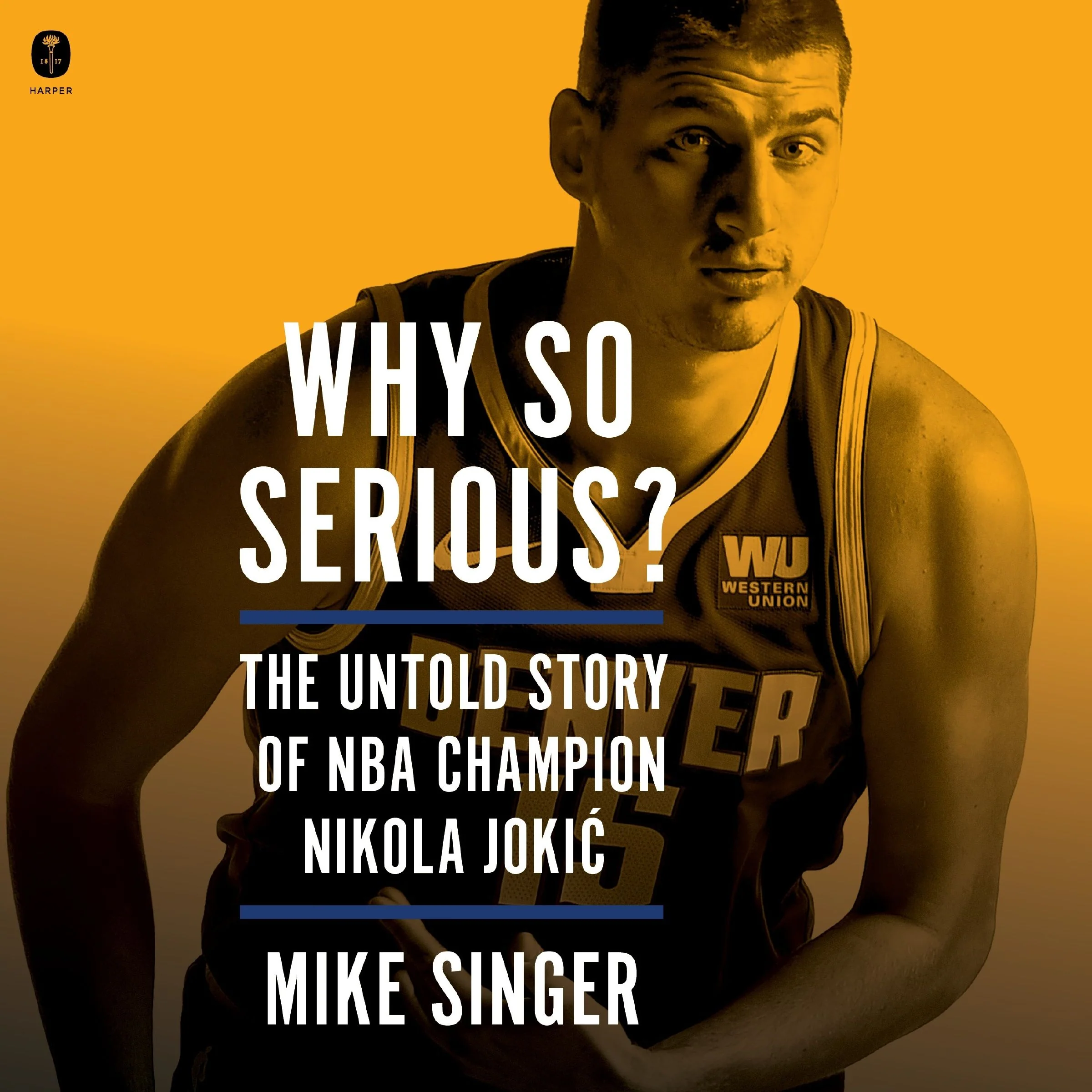 Why So Serious? - Image 4