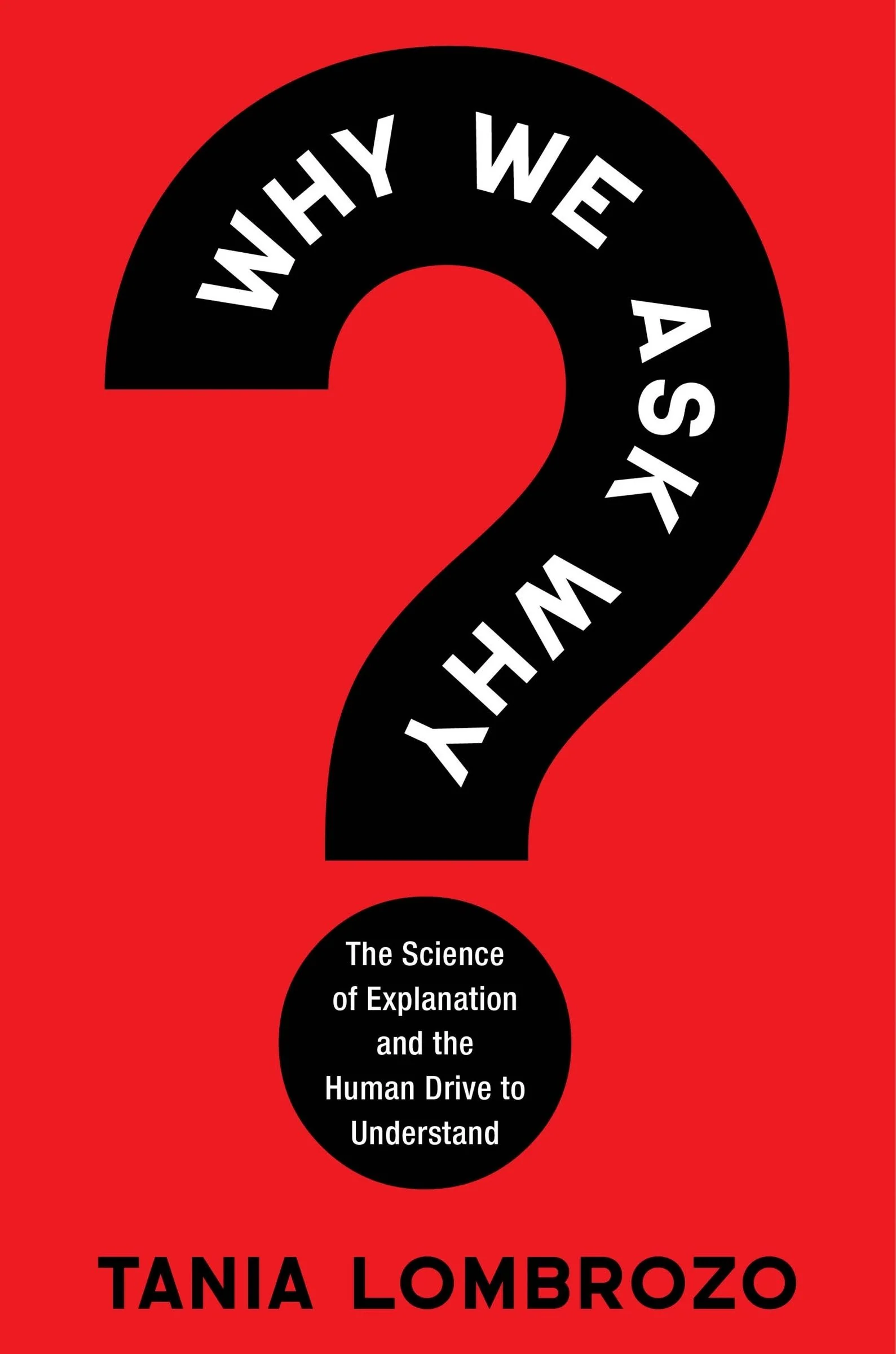 Why We Ask Why - Image 2