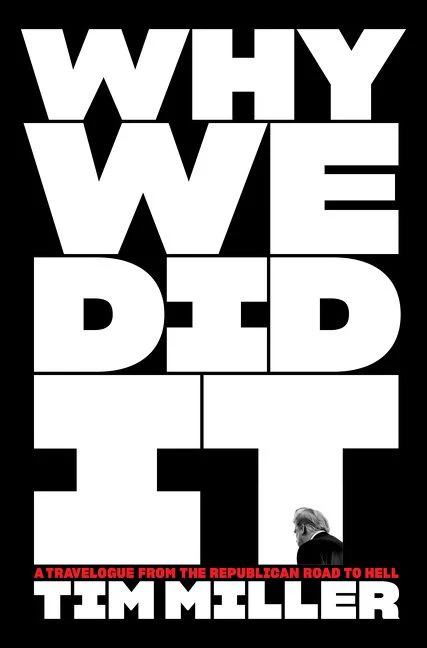 Why We Did It - Image 2