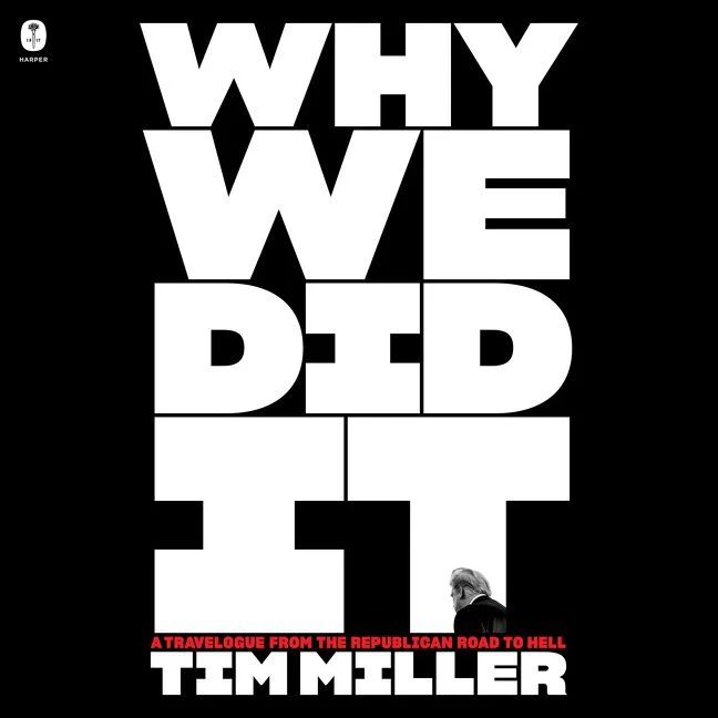 Why We Did It - Image 4