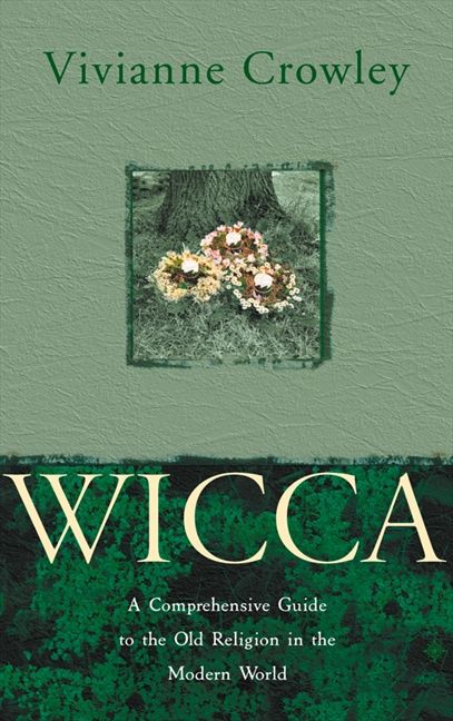 Wicca - Image 3