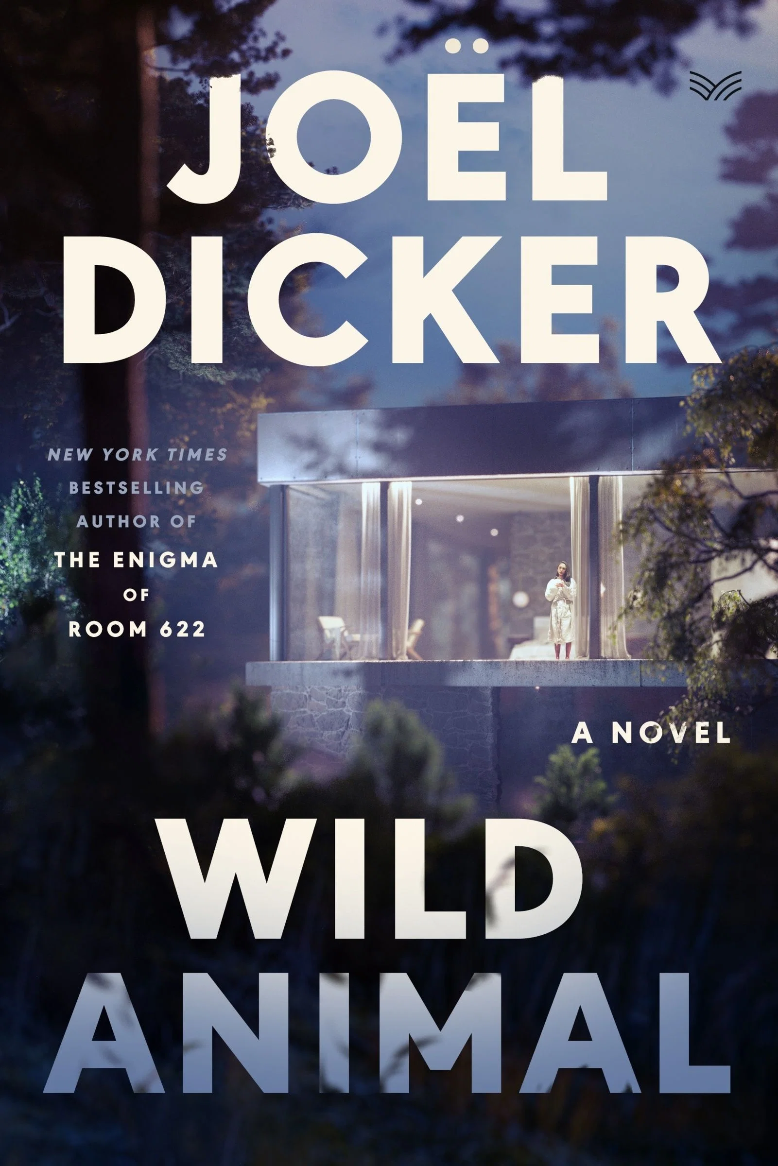 Wild Animal - Image 2