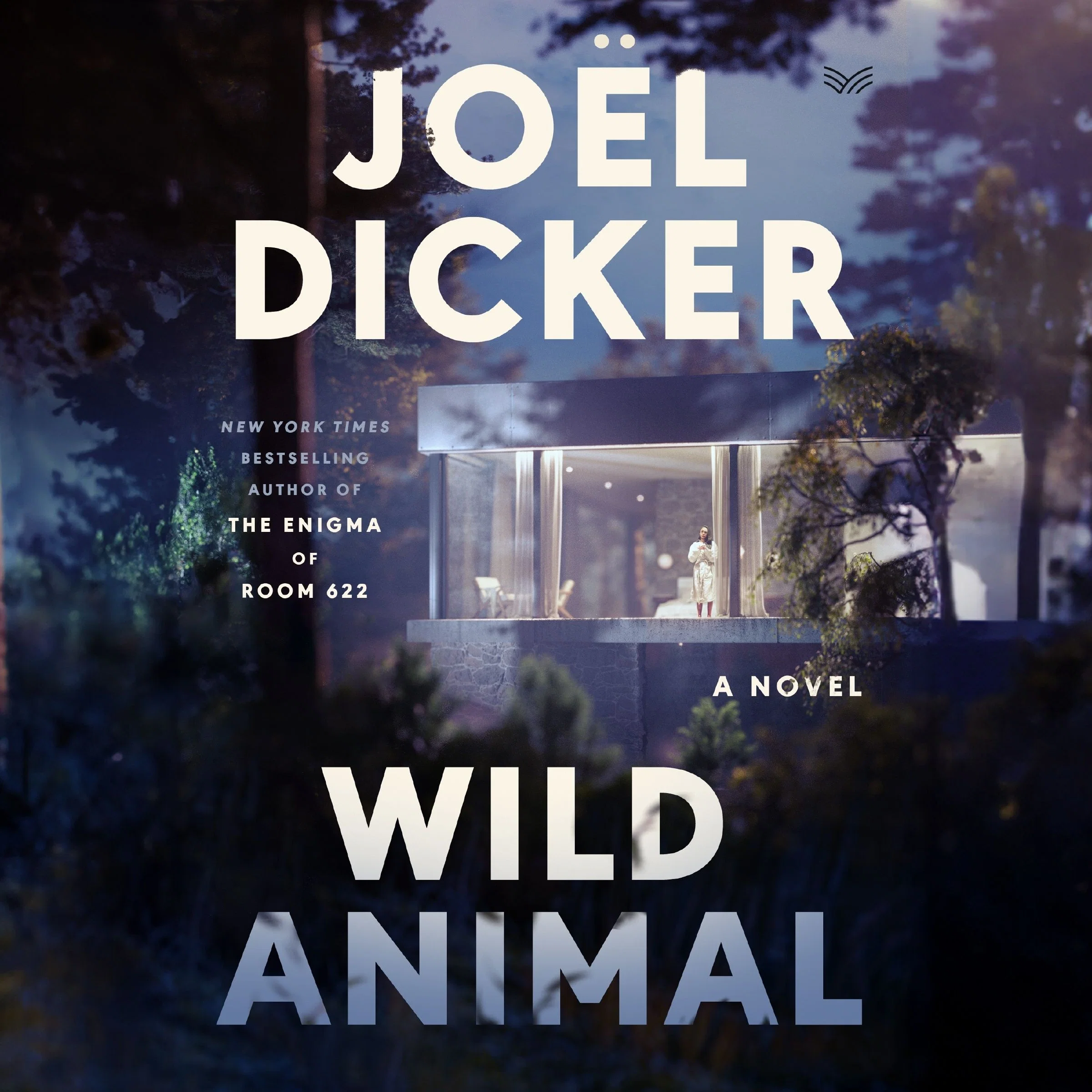 Wild Animal - Image 4