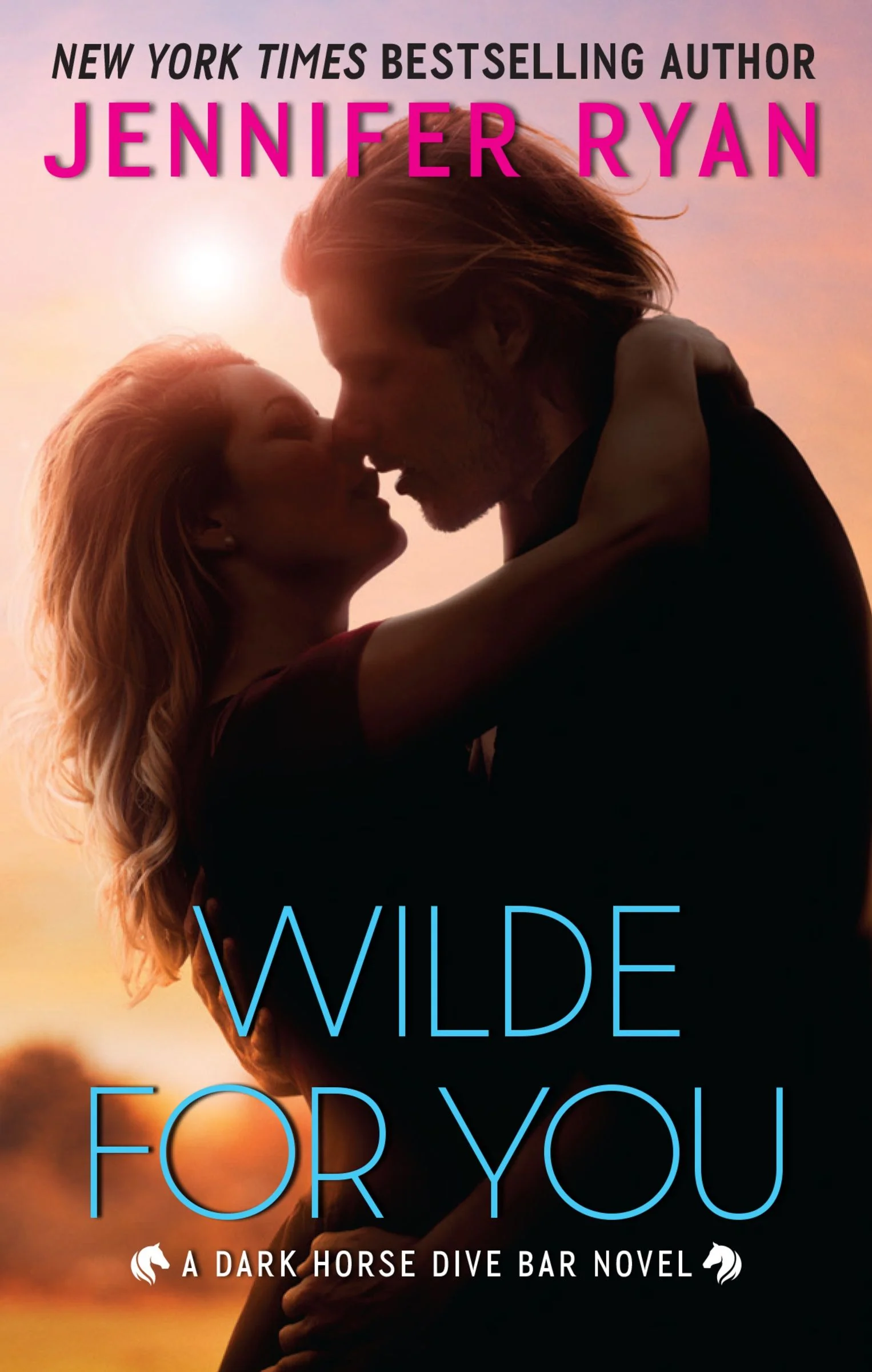 Wilde for You - Image 3
