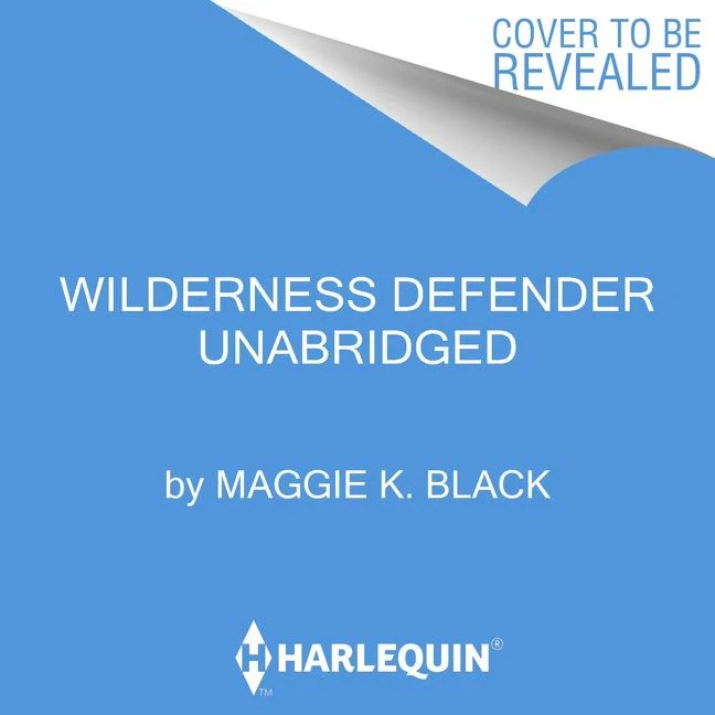 Wilderness Defender - Image 2