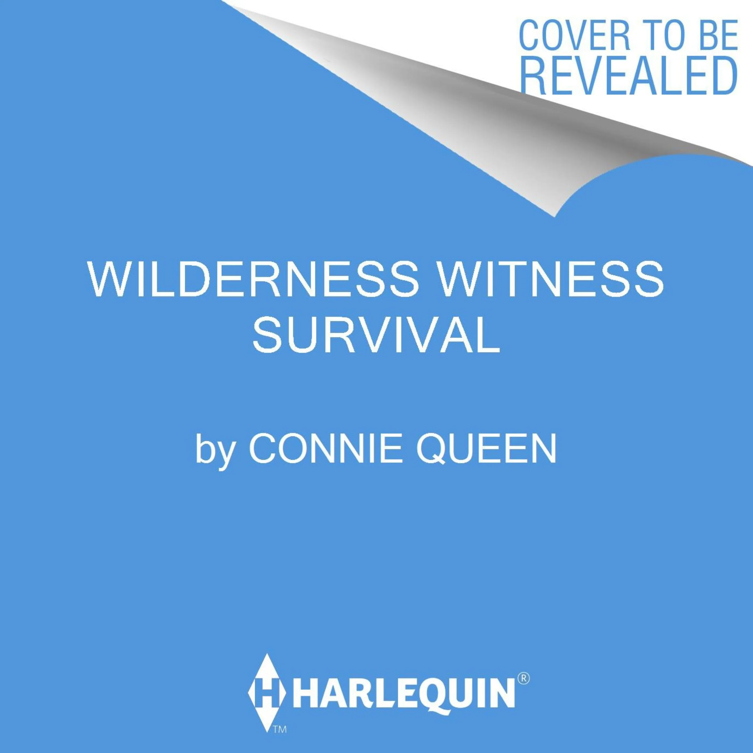 Wilderness Witness Survival - Image 2