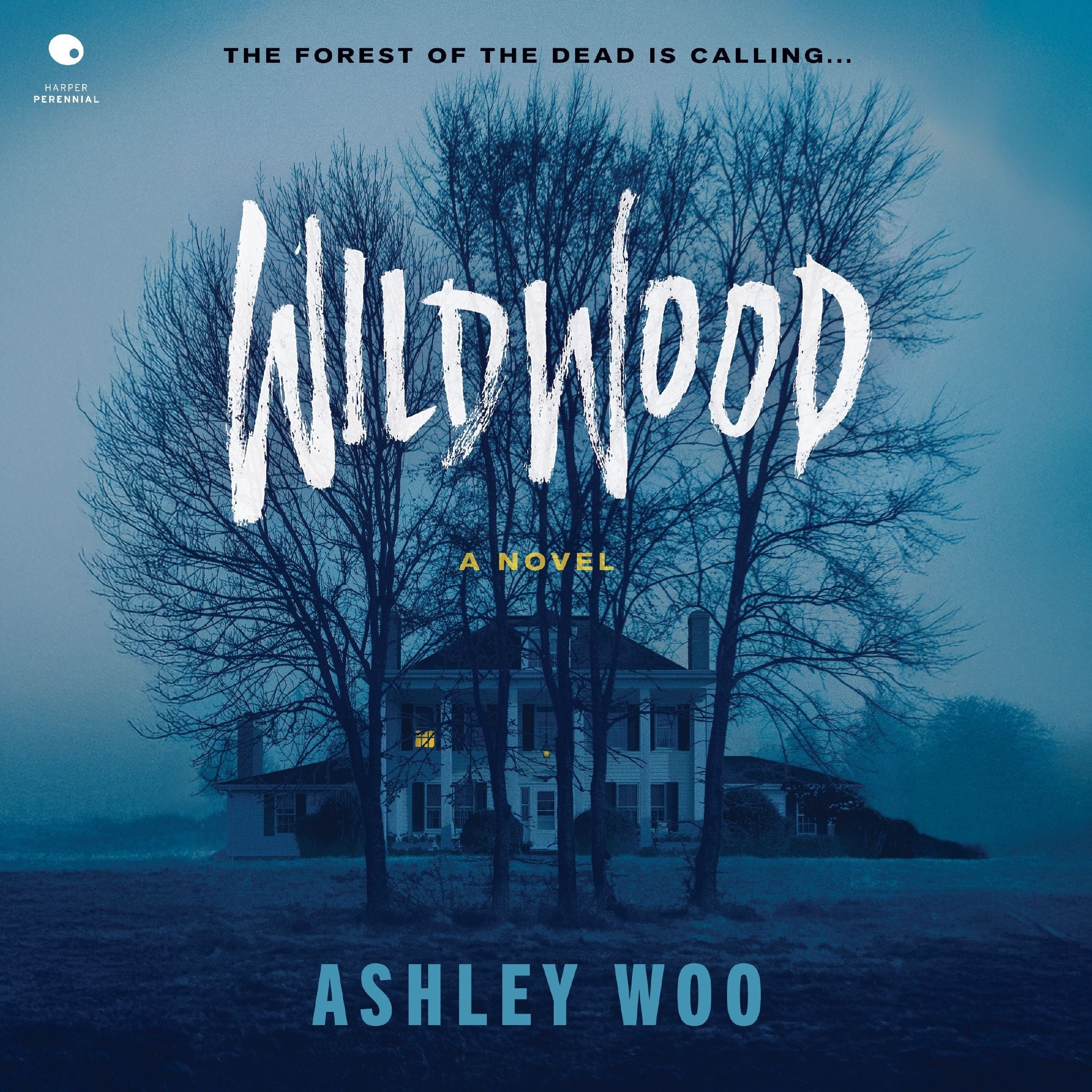 Wildwood - Image 3