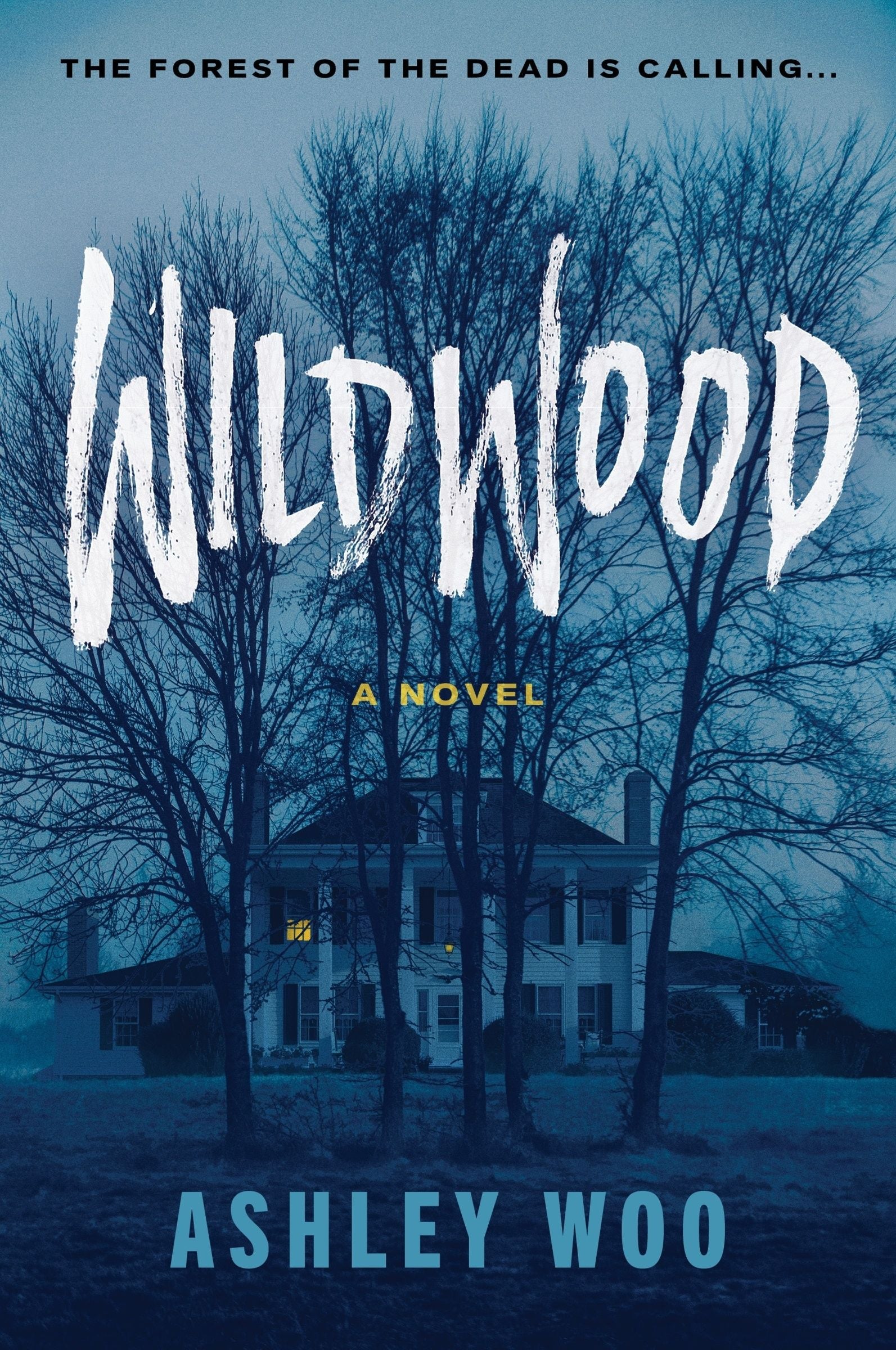 Wildwood - Image 4
