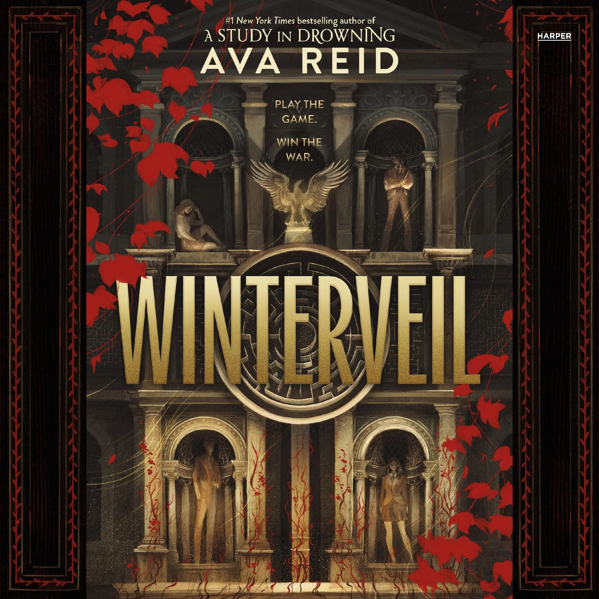 Winterveil - Image 4