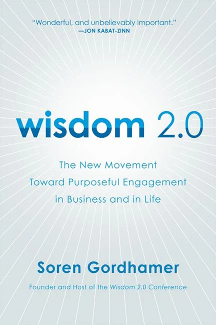 Wisdom 2.0 - Image 2