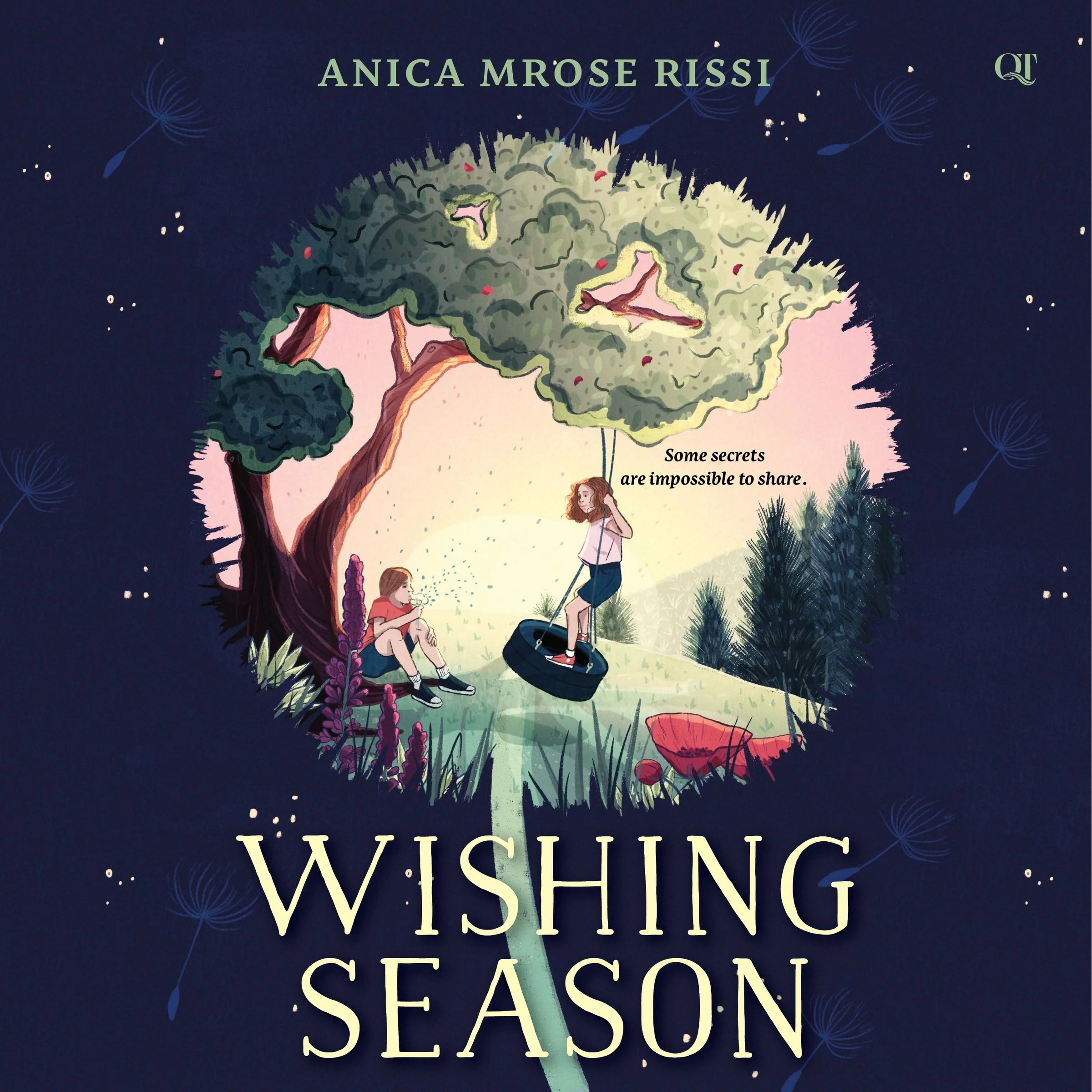 Wishing Season - Image 2