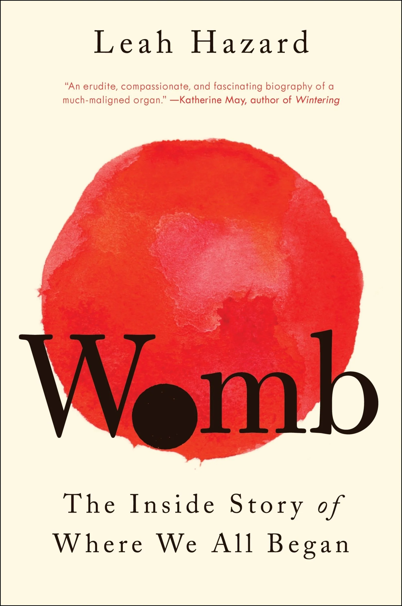 Womb - Image 2
