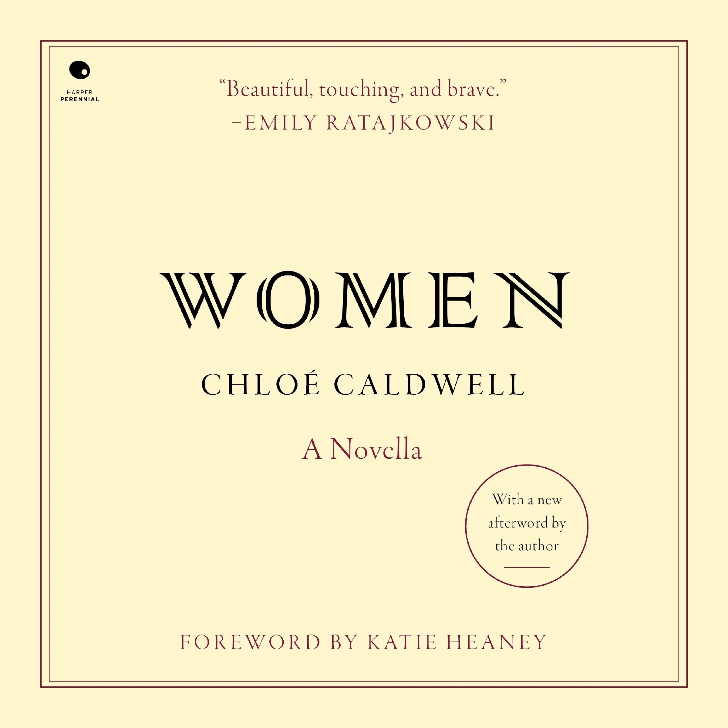 Women - Image 4