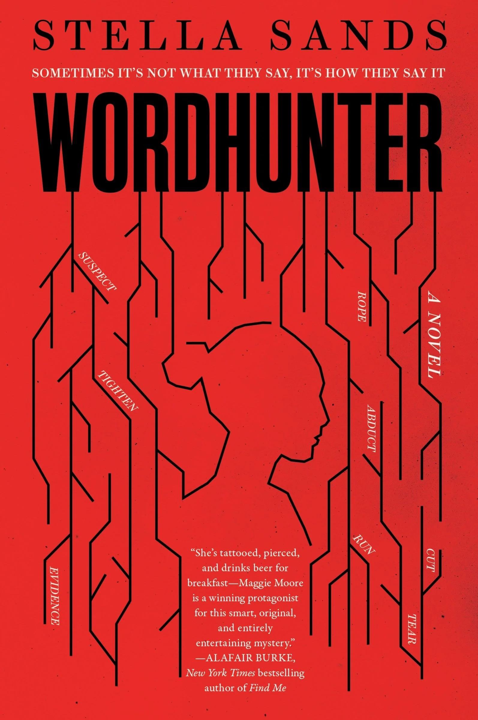 Wordhunter - Image 3