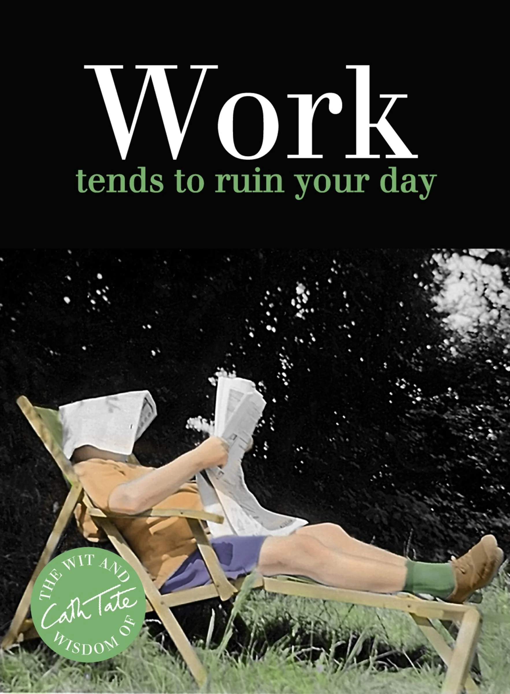 Work - Image 2
