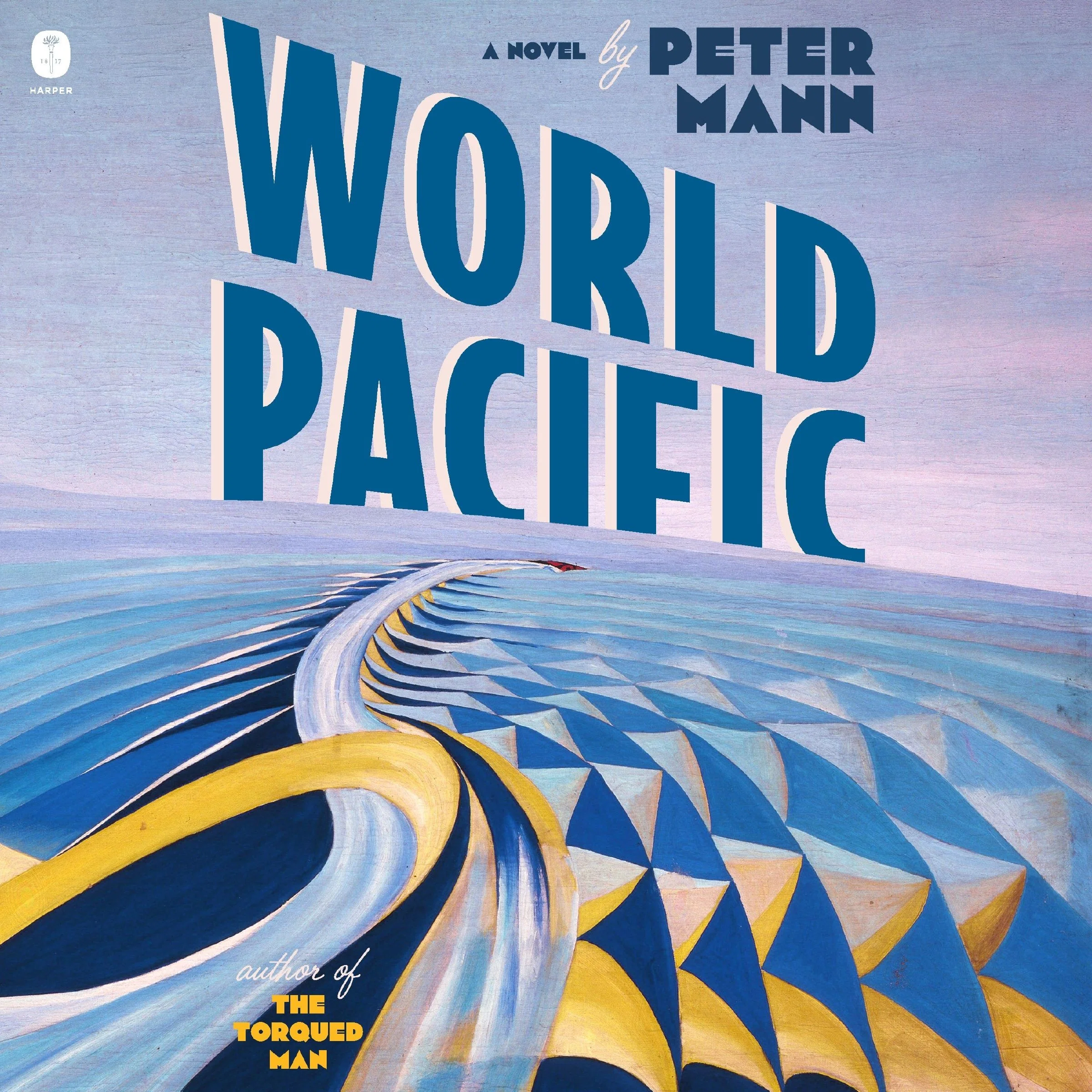World Pacific - Image 4