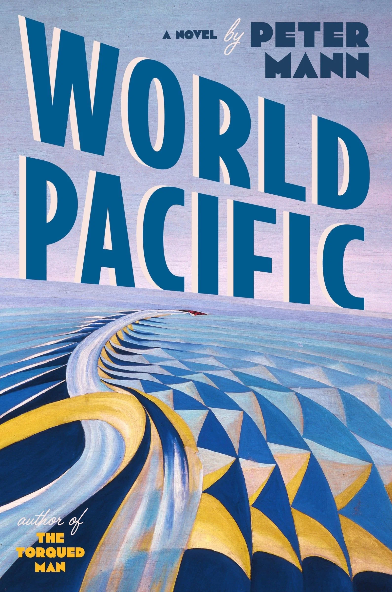 World Pacific - Image 5