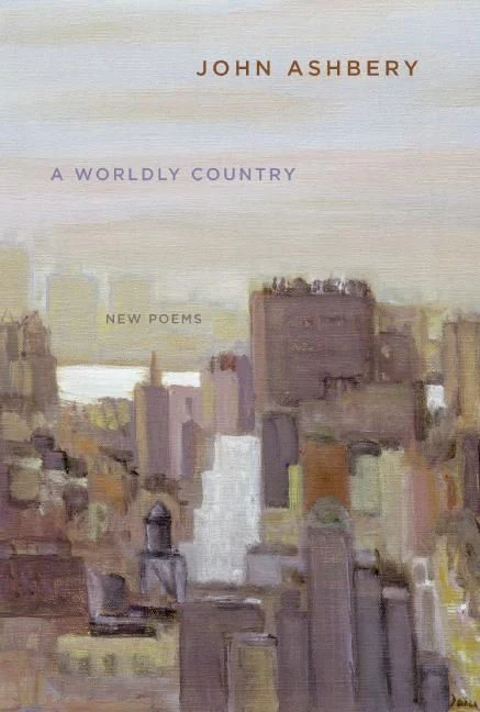 Worldly Country, A - Image 2