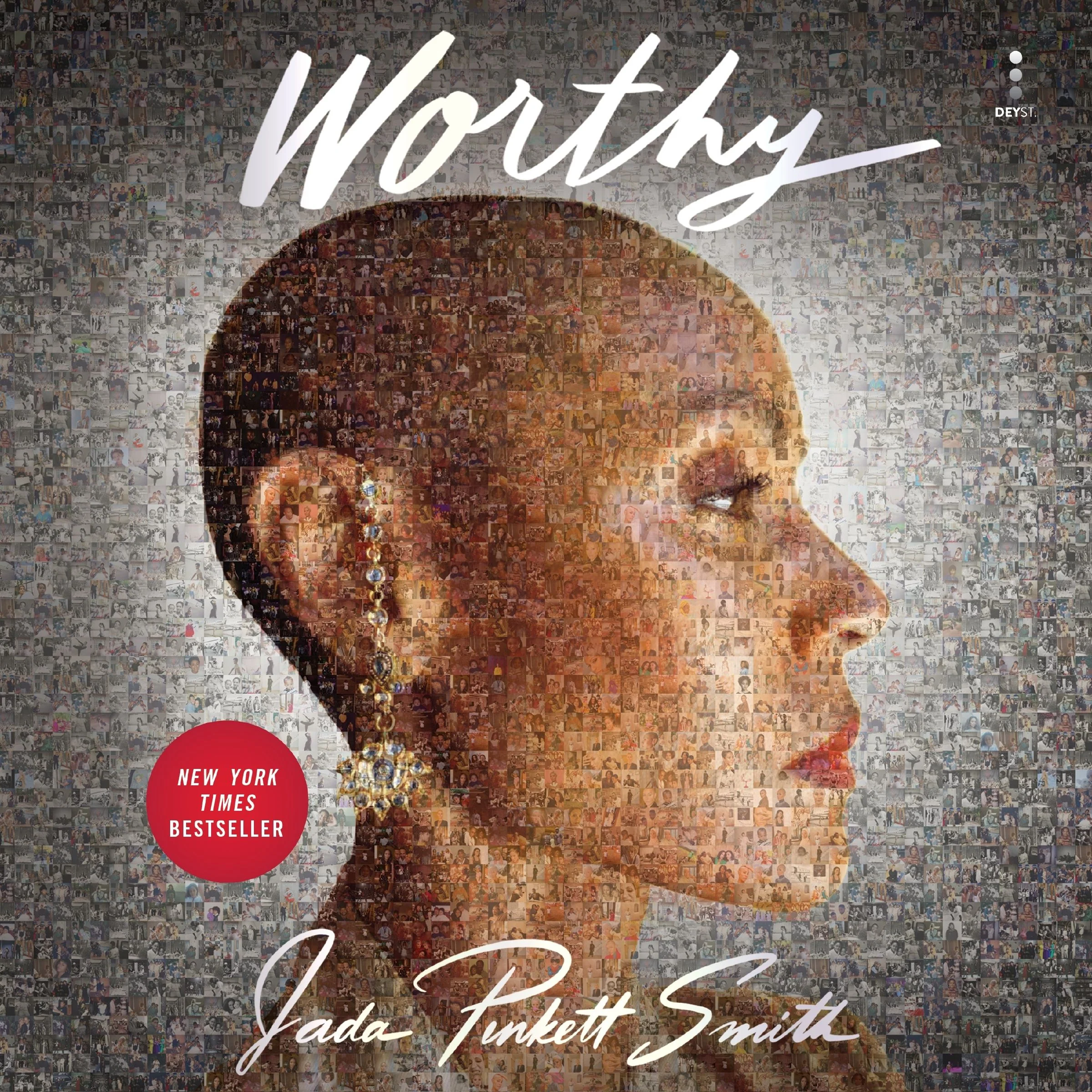 Worthy - Image 3