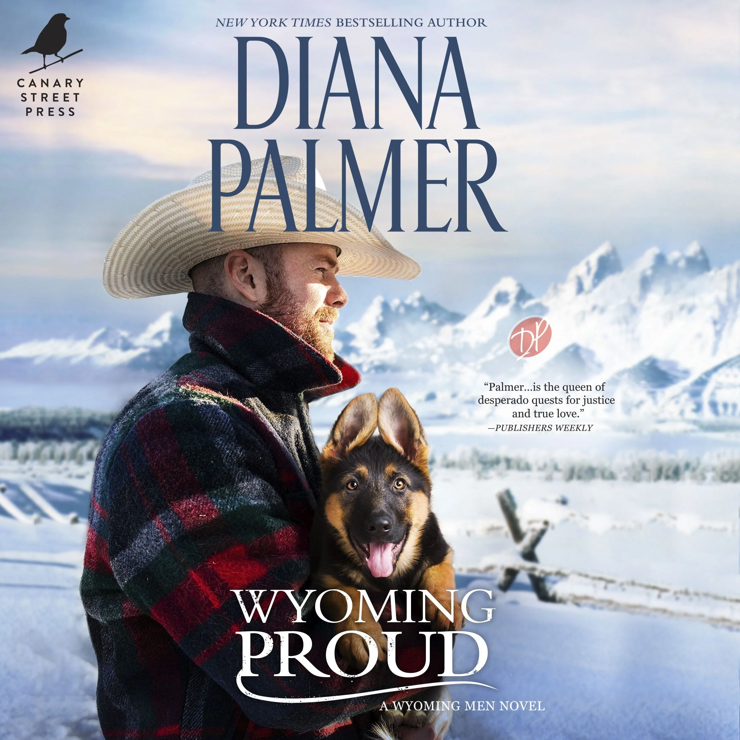 Wyoming Proud - Image 4