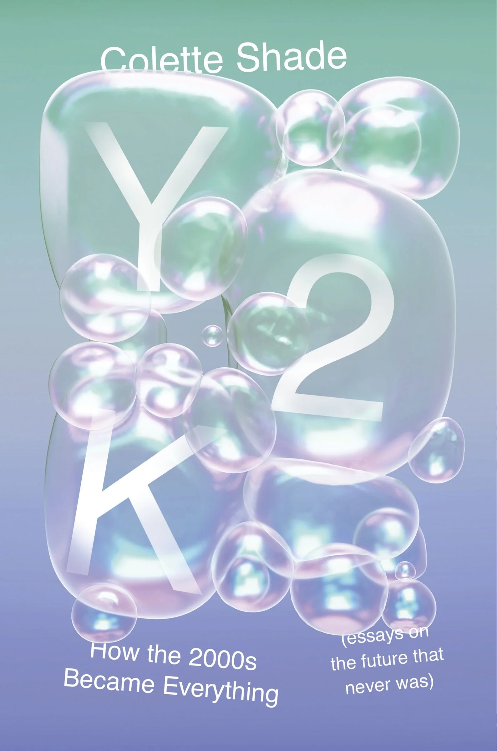Y2K - Image 2