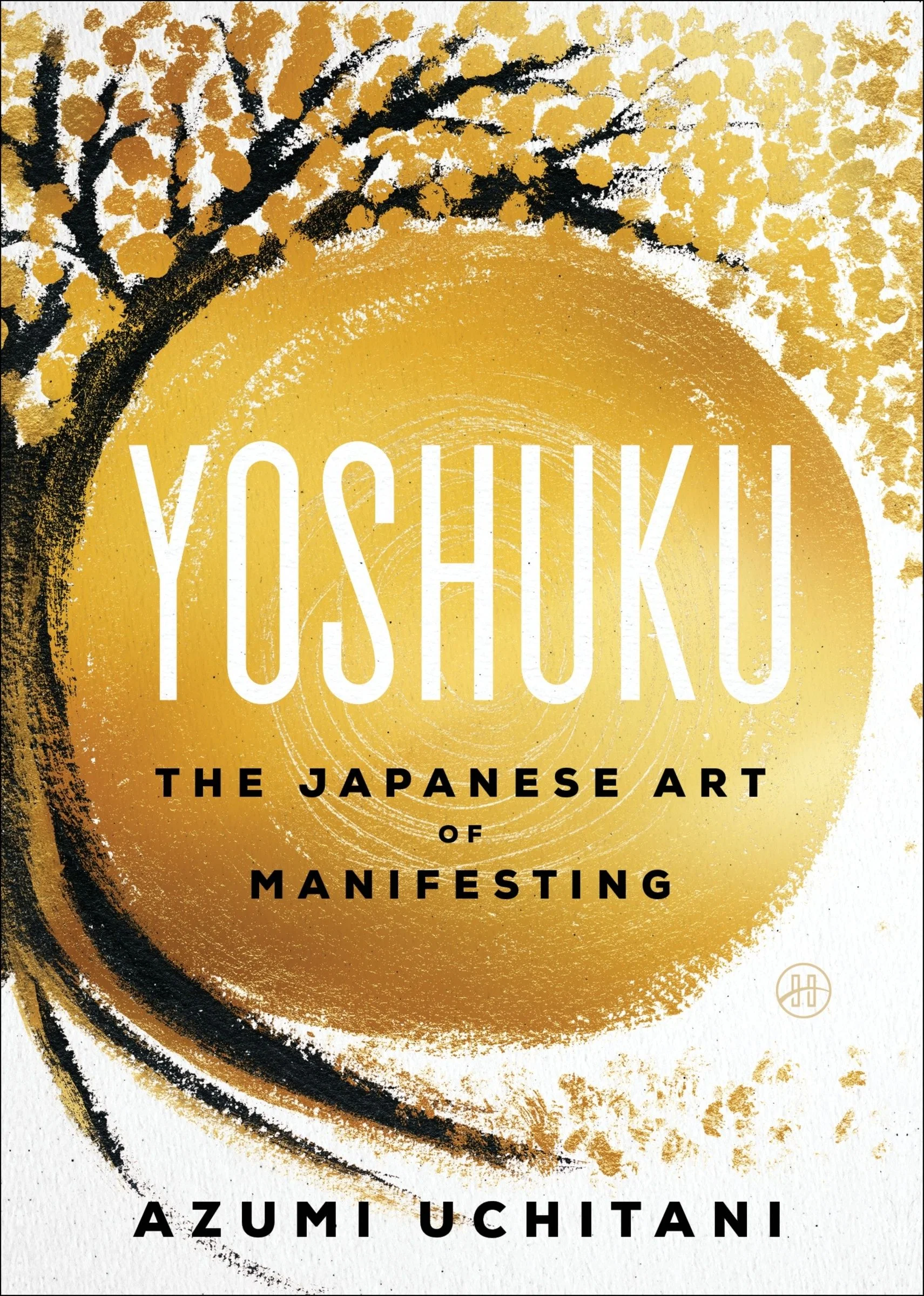 Yoshuku - Image 2