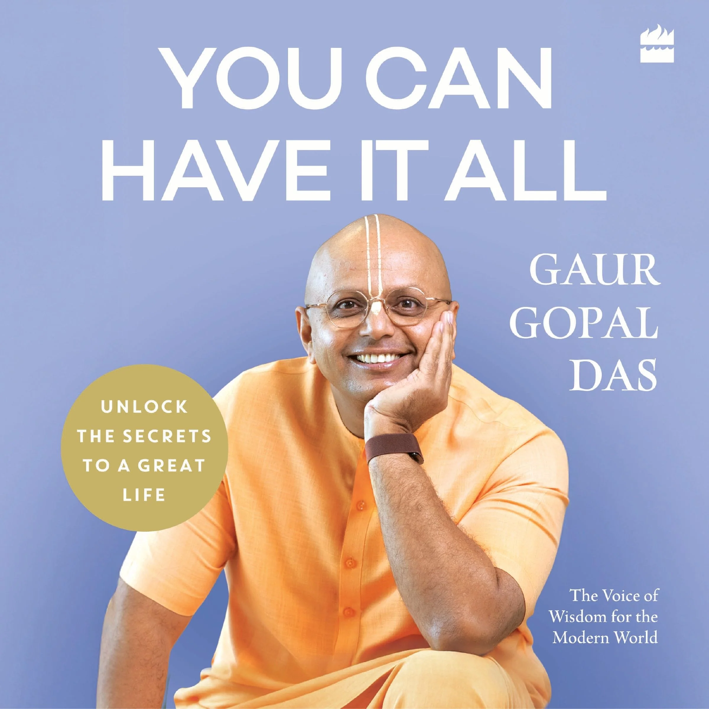 You Can Have It All - Image 2