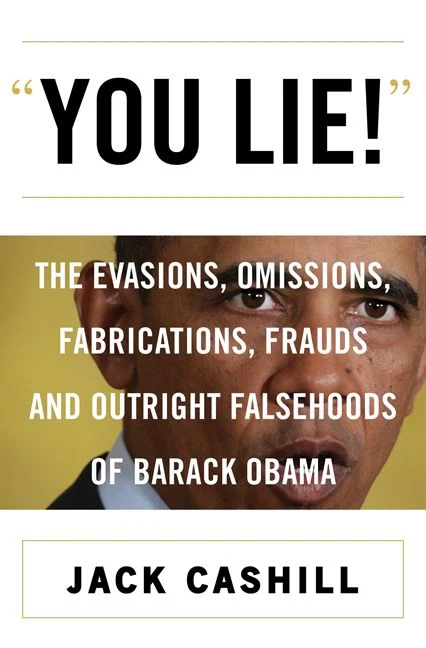 You Lie! - Image 2