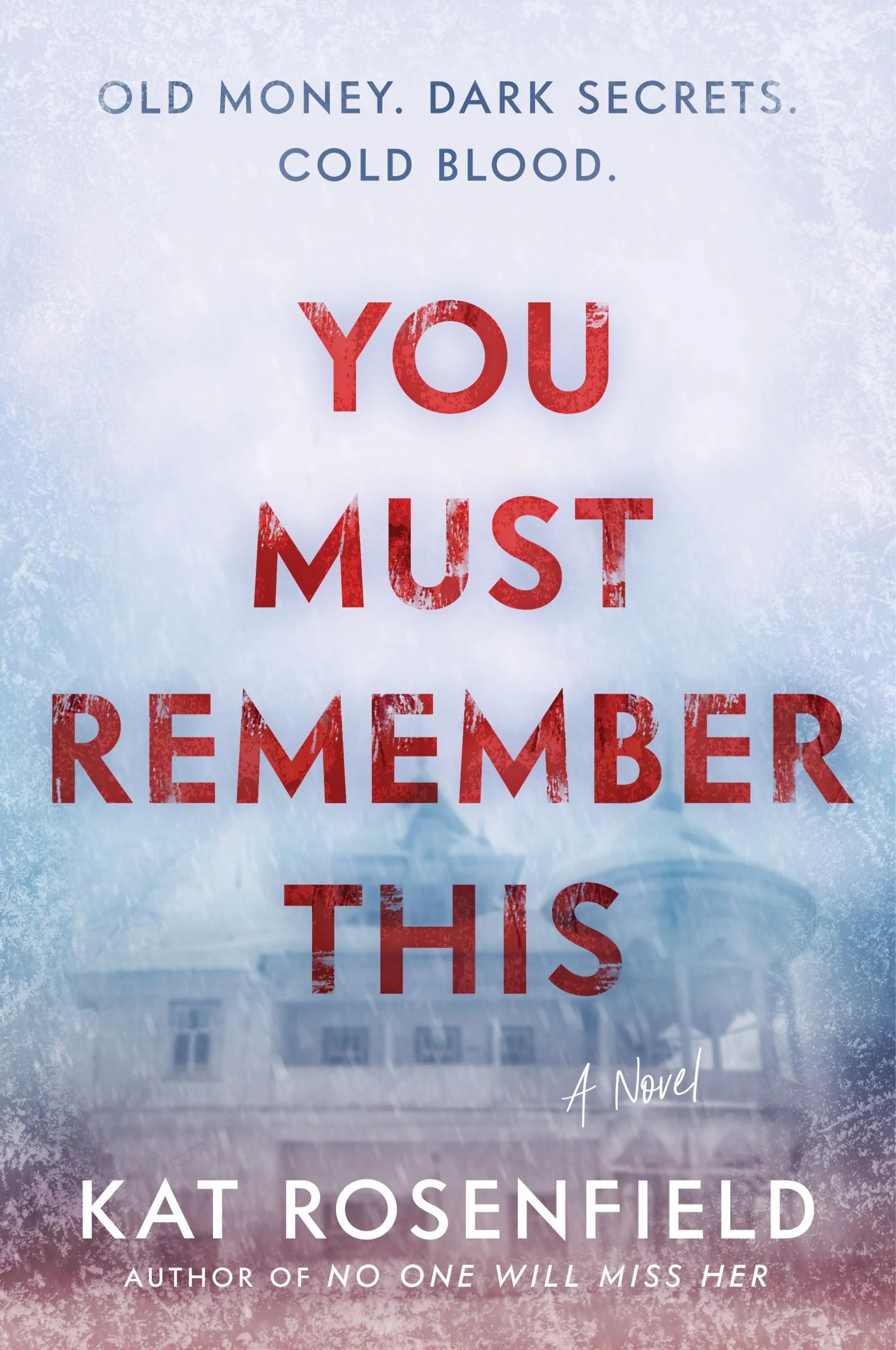 You Must Remember This - Image 3
