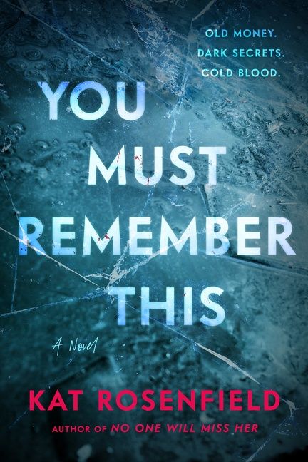 You Must Remember This - Image 4