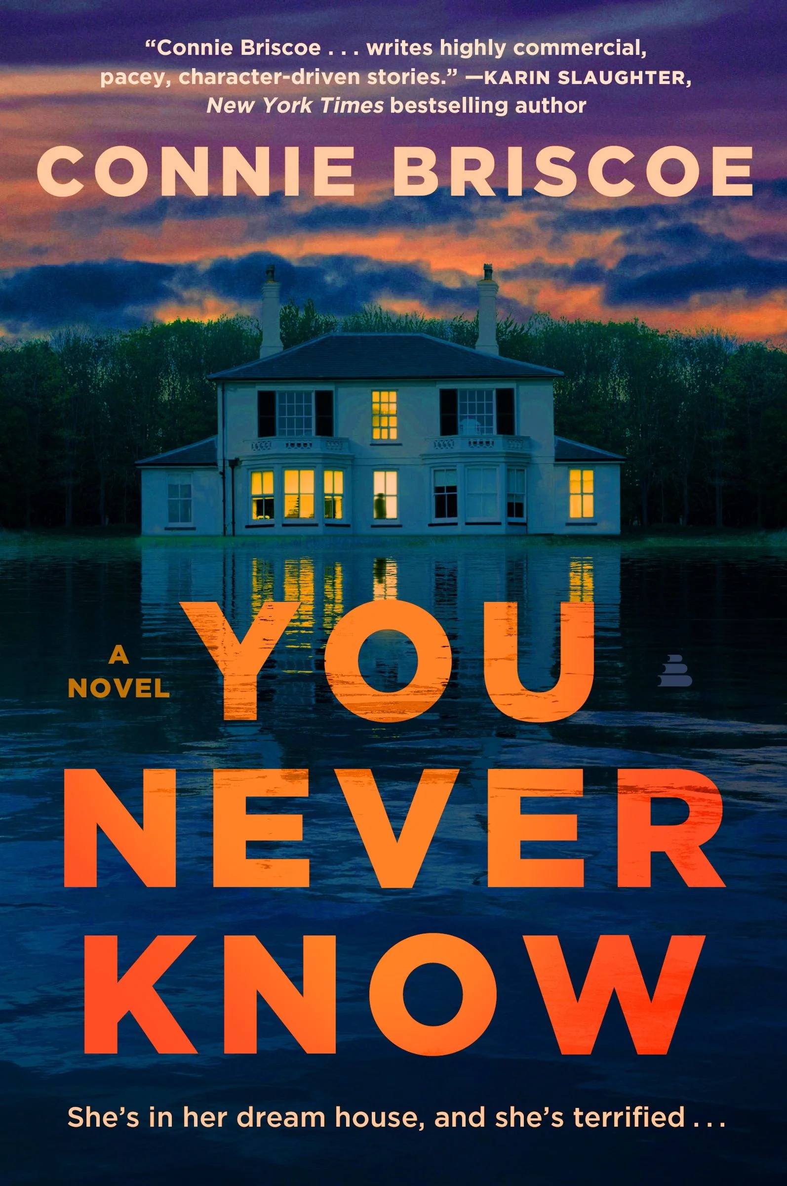 You Never Know - Image 2