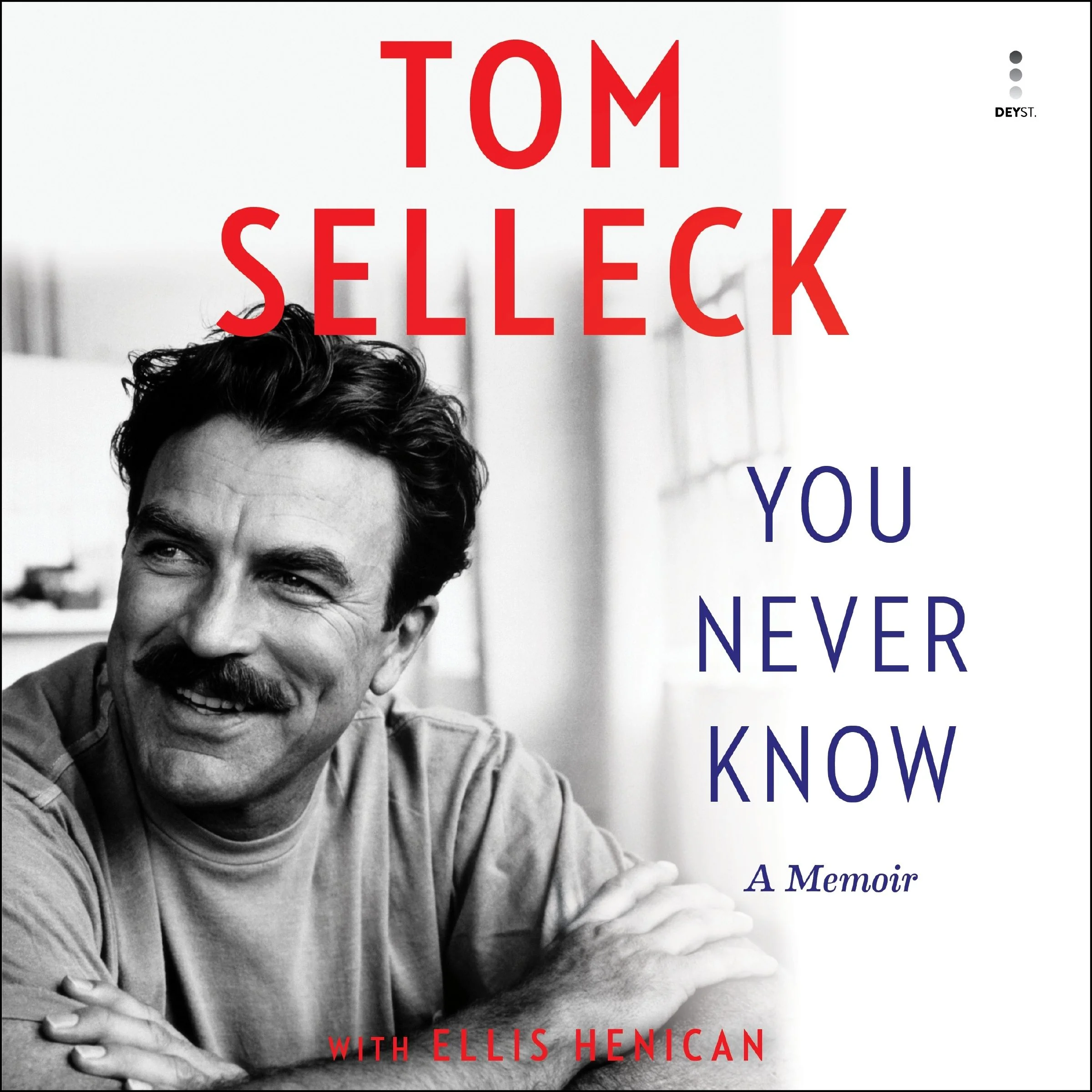 You Never Know - Image 5