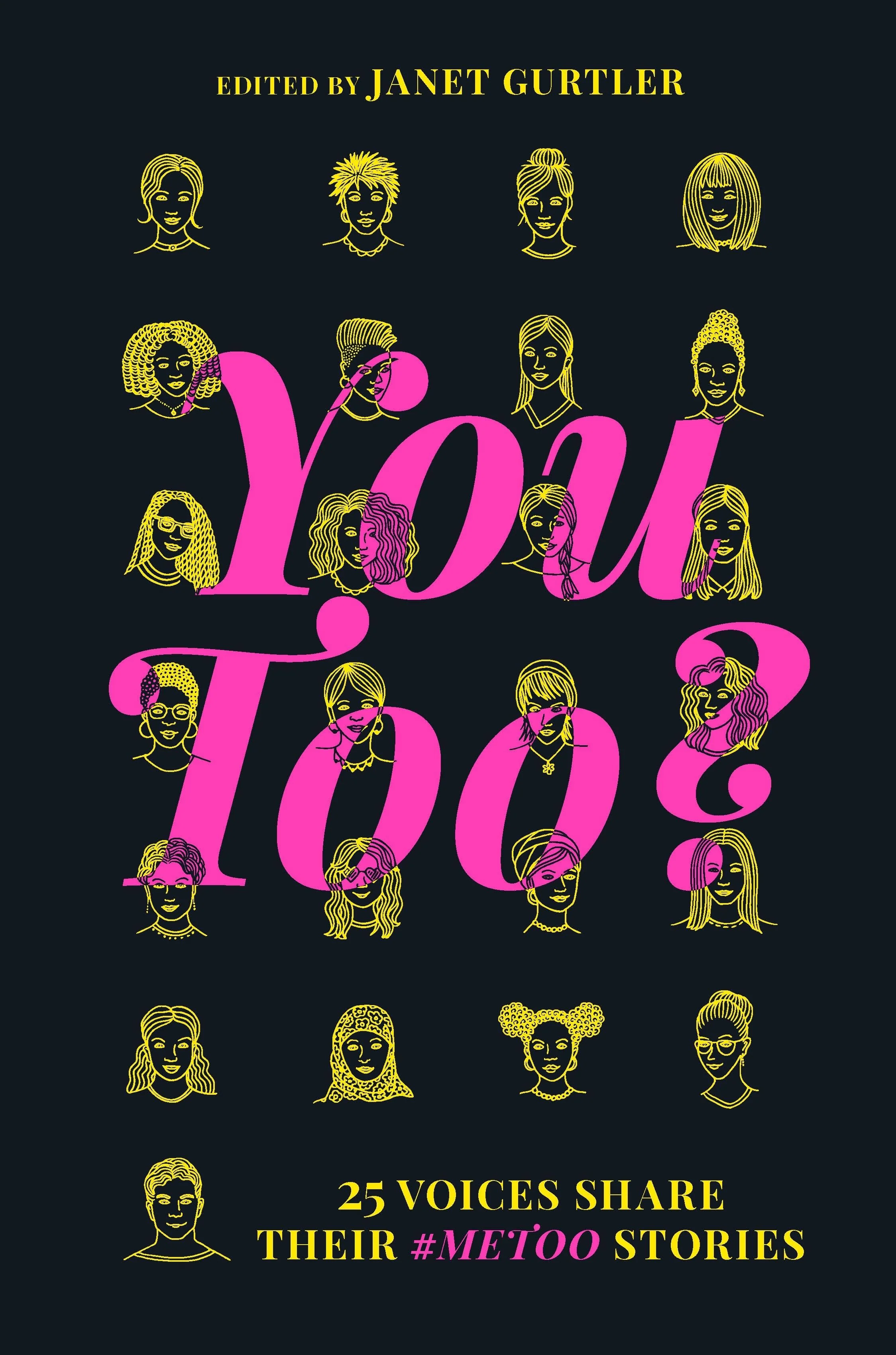 You Too? - Image 2