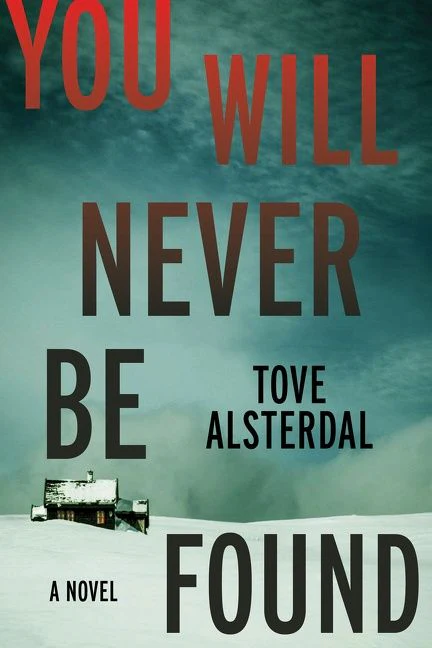 You Will Never Be Found - Image 4