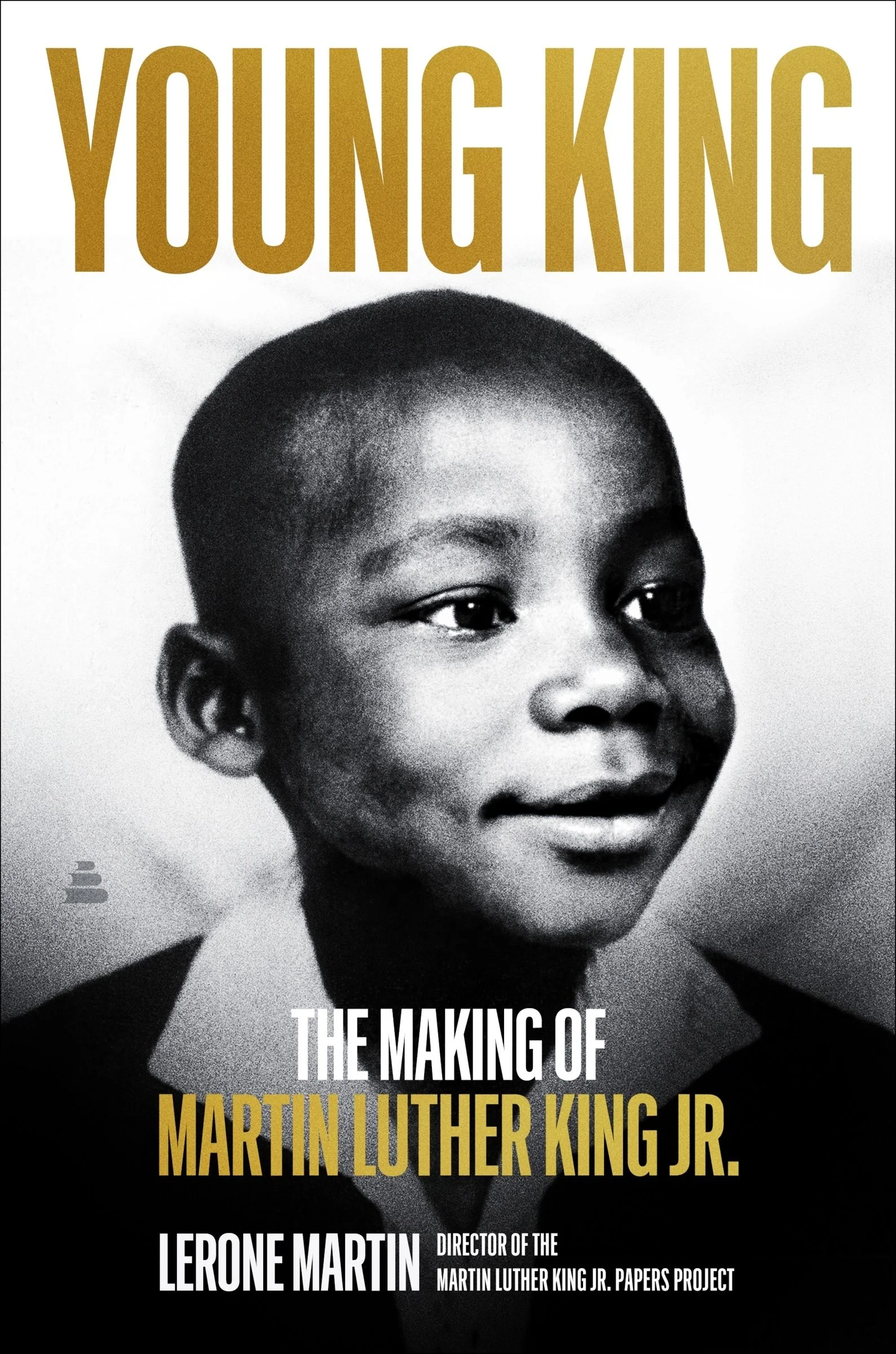 Young King - Image 3