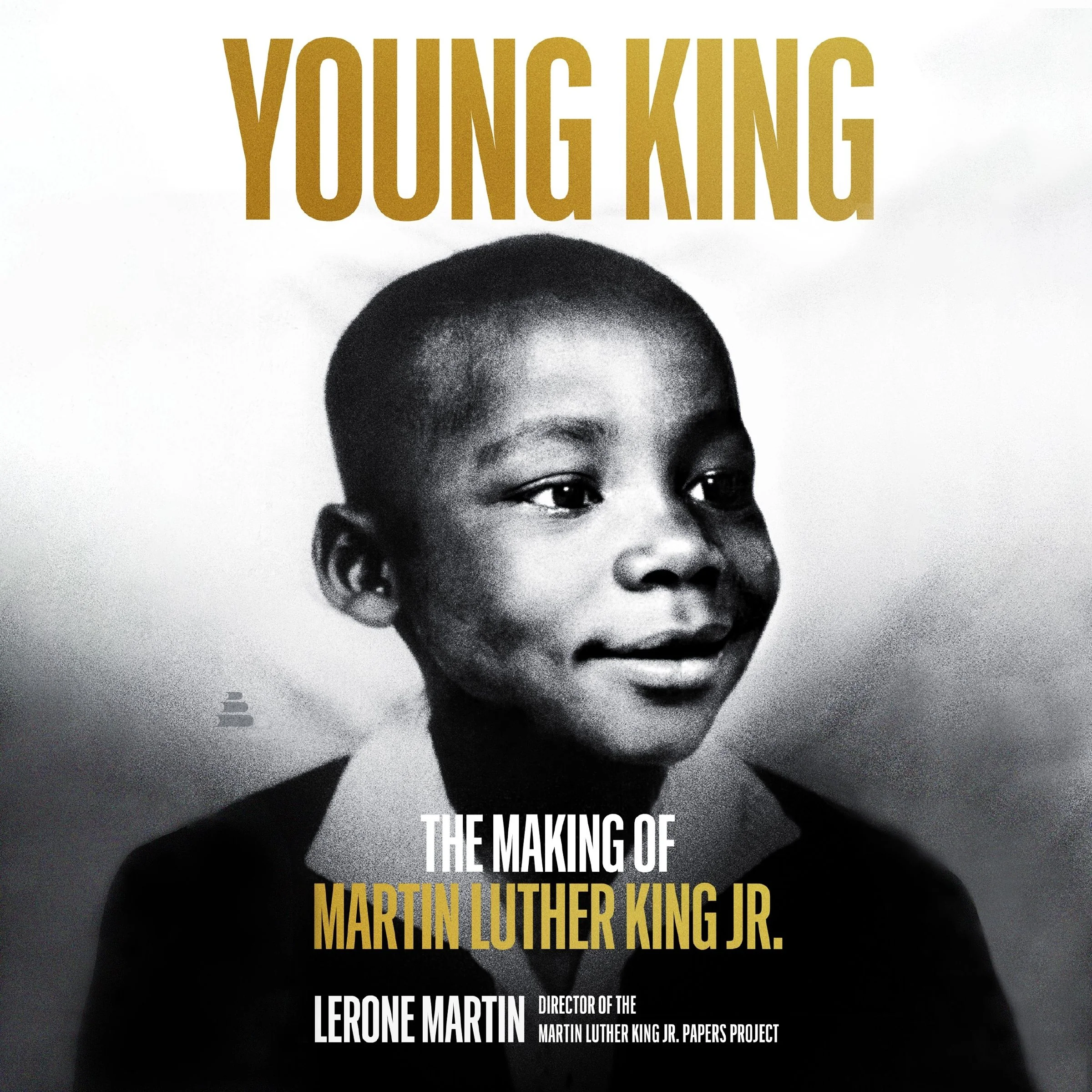 Young King - Image 4